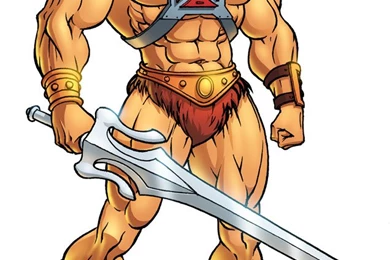 He Man High Definition Wallpapers Free Download   Wallpapers Photosz