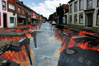 Graffiti Wallpapers Hd Wallpapers ›› Page 0