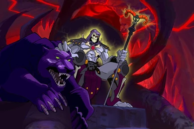 Wallpaper18_1024 768.jpg