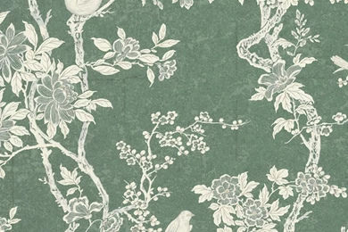 Ralph Lauren Wallpapers