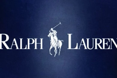 Ralph Lauren