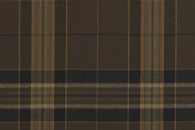 Ralph Lauren Fabrics