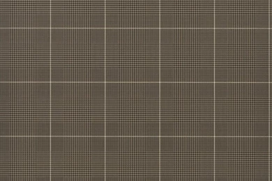 Egarton Plaid Wallpapers By Ralph Lauren