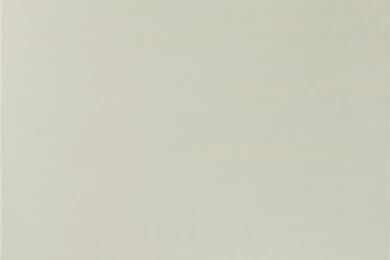 Signature Century Club Wallpapers