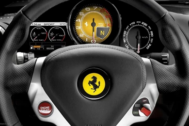 Ferrari California Latest Car Pics Widescreen Exotic Car ...