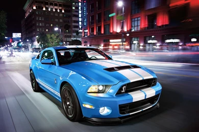 Latest Car Wallpapers Free Download Archives   Autozonegallery.com