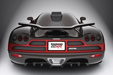 Car Wallpapers Pictures 22 High Resolution Wallpapers ...