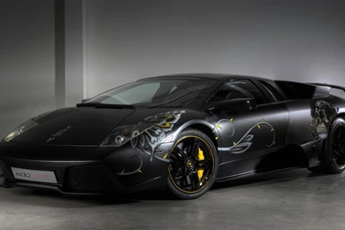 Car Wallpapers For Iphone Archives   Latestcarwallpapers