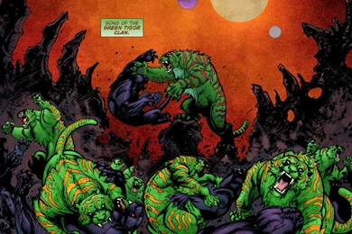 He man And The Masters Of The Universe Comics E Wallpapers ...