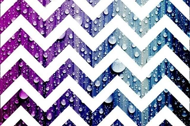 Chevron Phone Wallpapers On Pinterest