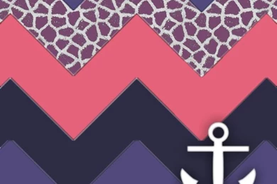 Wallpapers On Pinterest