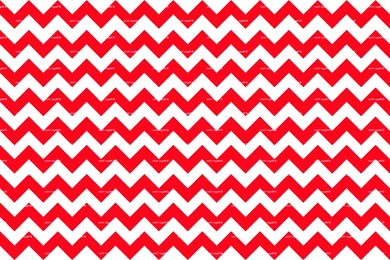 Spring Backgrounds For Computer – Feel Hearts