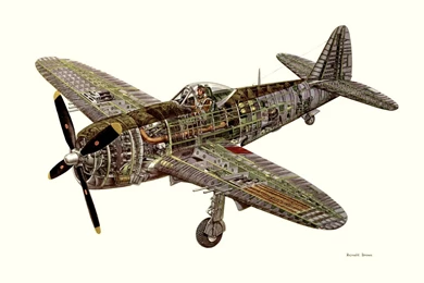 LITOT: P 47 Wallpapers Index