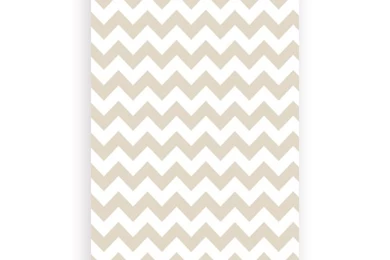 Free iPhone Wallpapers