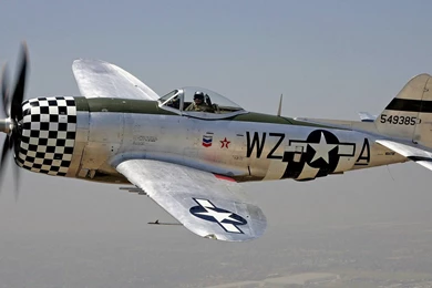 P 47 Fighter Aircraft   Bing Images