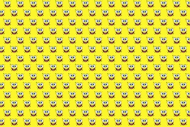 Sponge Bob Face Spongebob HD Free Wallpapers Background Images ...