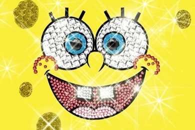 SpongeBob Fever On Pinterest