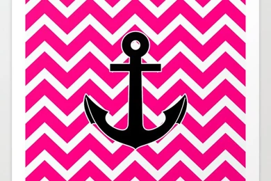 Chevron Wallpapers   ClipArt Best