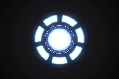 Iron Man Chest Backgrounds   Bing Images