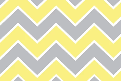 Chevron Wallpapers For Iphone 5 44815 HD Wallpapers