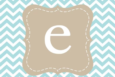 Make It...Create  Printables & Backgrounds/Wallpapers: iPhone ...