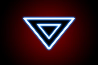 Iron Man 2 Wallpapers By Recklesstryg On DeviantArt