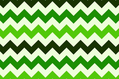 Blue Wallpapers Growtopia – Feel Hearts