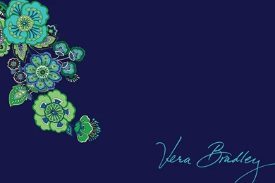 VB Wallpapers   Vera Bradley Wallpapers (35126647)   Fanpop   Page 9