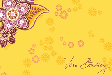 VB Wallpapers   Vera Bradley Wallpapers (35126637)   Fanpop