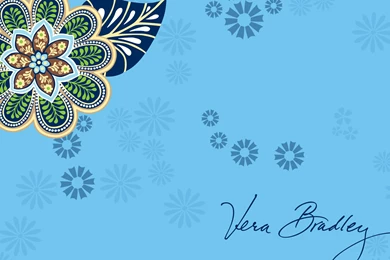 VB Wallpapers   Vera Bradley Wallpapers (35126636)   Fanpop
