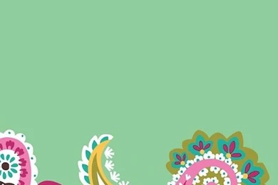 Vera Bradley On Pinterest