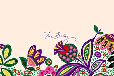 Vera Bradley Wallpapers On Pinterest
