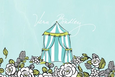 Vera Bradley Wallpapers On Pinterest