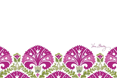 Vera Bradly On Pinterest