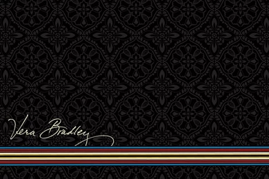 VB Wallpapers   Vera Bradley Wallpapers (35126639)   Fanpop   Page 2