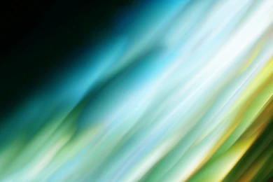 Classic Design Wallpapers 25994   Celebrity Symphony   Colorful ...