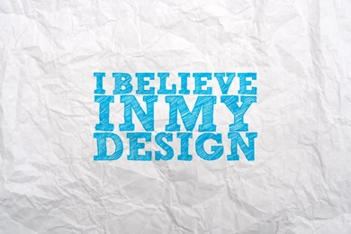 40 Web Design Wallpapers For Design Geeks