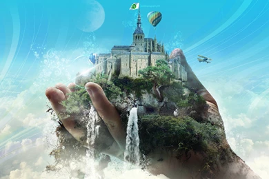 Design Wallpapers 8   Best Wallpapers Collection