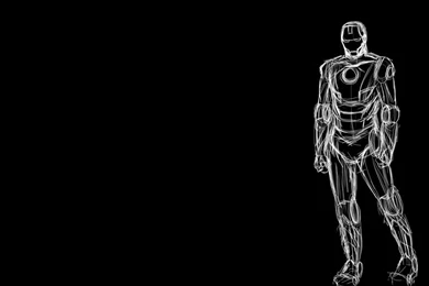 Iron Man Favourites By Midallion On DeviantArt