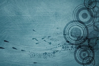 Fonds D'écran Design : Tous Les Wallpapers Design