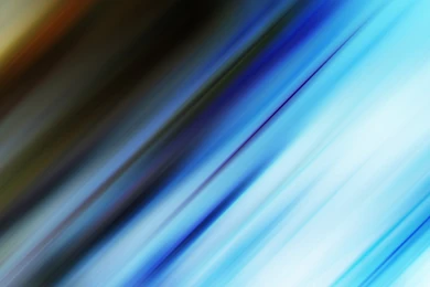 Classic Design Wallpapers 26059   Celebrity Symphony   Colorful ...