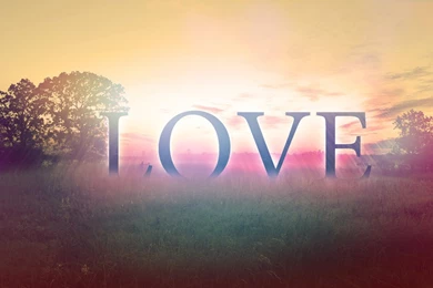 Love Wallpapers 2011   Lei By Lei design On DeviantArt