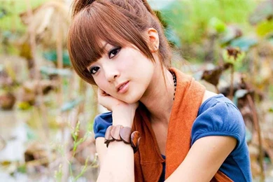 Beautiful Girl Wallpaper25 free download.jpg