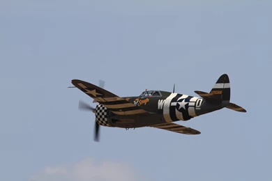 Aeroplane Aircraft Airplanes Airshow American Fighter Flight ...