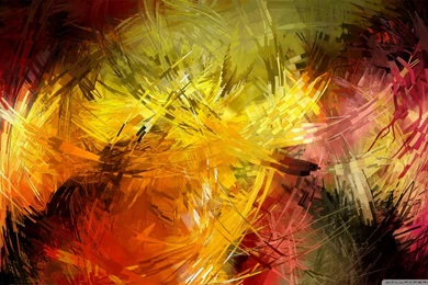 Geometric Design HD Desktop Wallpapers : Widescreen : High ...