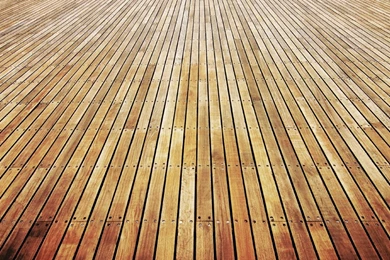 Wood Art Design Wallpapers