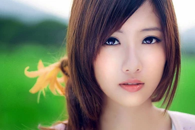 Beautiful Girls Photo 2016 2017