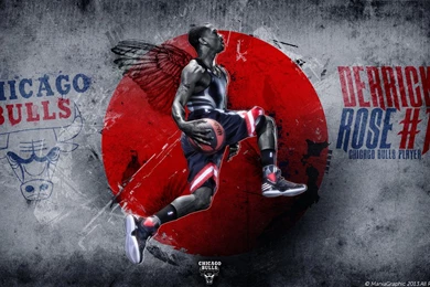 Browsing Fan Art On DeviantArt