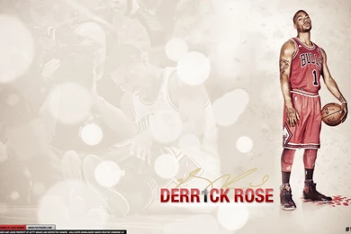 Derrick Rose The Return 1366x768.jpg