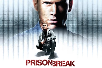 Prison Break HD Wallpapers